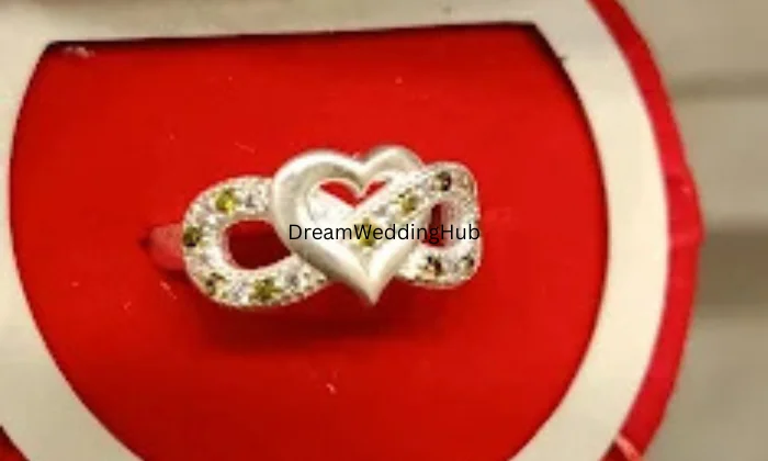 SHRI LADDU GOPAL JEWELLERS